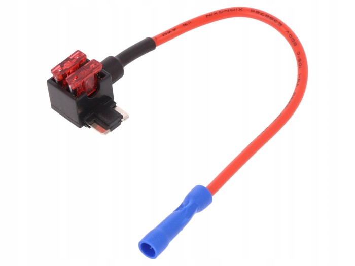 abac5e5a4317be02faff6ef92d16