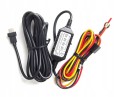 55c4ae244ec483047fbc8209fc71