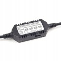 7e13db114de6a00d9ab32a0163b4