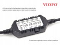 2d60512b46dba1ad89303cab126f