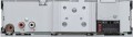 5910c3314feb9e4662bab9acade4
