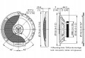 3adb5ca34d4e8004556164d95ff6