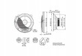 5a1967ce4471a38f6ffa916702b8