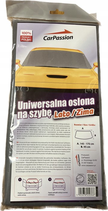 3499c43b4f109f2e4e98c833e007