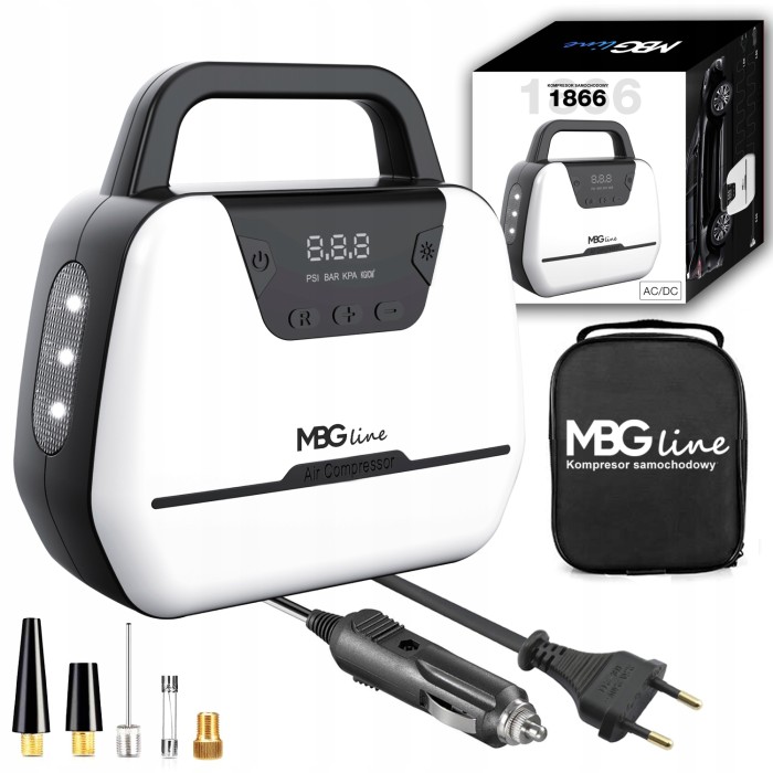 6e5274a24f3f8821e19a1c07b369