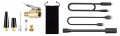 e74c9cdf4174986136ceba11dc3f