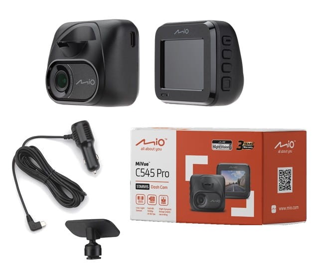 c545 pro opakowanie mini.jpg