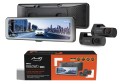 MiVue_D918W-R860WD_merge-PL.jpg