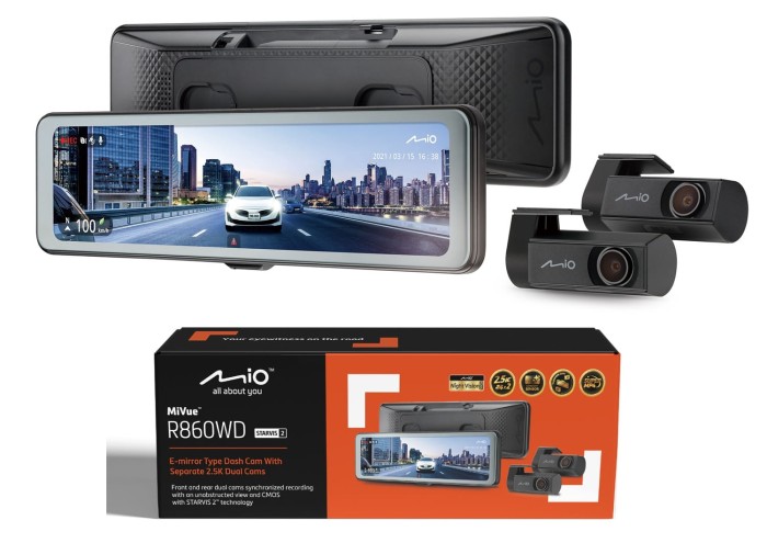 MiVue_D918W-R860WD_merge-PL.jpg