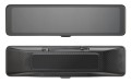 MiVue_R860WD_front.jpg