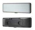 MiVue_R860WD_front_L45-01.jpg