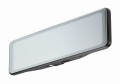 MiVue_R860WD_front_L45-02.jpg