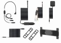 MiVue_R860WDakcesoria.jpg