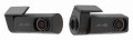 MiVue_T70_angle-L45-1.jpg