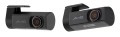 MiVue_T70_angle-L45-2.jpg