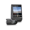 KAMERA SAMOCHODOWA VIOFO A229 PRO 2CH 4K+2K HDR GPS WIFI SONY STARVIS 2