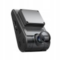 KAMERA SAMOCHODOWA VIOFO A229 PRO 2CH 4K+2K HDR GPS WIFI SONY STARVIS 2
