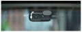 KAMERA SAMOCHODOWA VIOFO A229 PRO 2CH 4K+2K HDR GPS WIFI SONY STARVIS 2