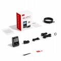 KAMERA SAMOCHODOWA VIOFO A229 PRO 2CH 4K+2K HDR GPS WIFI SONY STARVIS 2