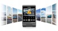 KAMERA SAMOCHODOWA VIOFO A229 PLUS 2CH HDR GPS WIFI SONY STARVIS 2