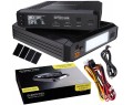 AKUMULATOR BATERIA DO KAMER SAMOCHODOWYCH ENERGY WELL P6 ULTRA 102,4Wh 8A