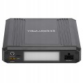 AKUMULATOR BATERIA DO KAMER SAMOCHODOWYCH ENERGY WELL P6 ULTRA 102,4Wh 8A