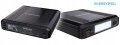 AKUMULATOR BATERIA DO KAMER SAMOCHODOWYCH ENERGY WELL P6 ULTRA 102,4Wh 8A