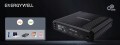 AKUMULATOR BATERIA DO KAMER SAMOCHODOWYCH ENERGY WELL P6 ULTRA 102,4Wh 8A