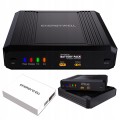 AKUMULATOR BATERIA POWERBANK DO KAMER SAMOCHODOWYCH ENERGY WELL P6C 102,4Wh