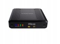 AKUMULATOR BATERIA POWERBANK DO KAMER SAMOCHODOWYCH ENERGY WELL P6C 102,4Wh