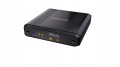 AKUMULATOR BATERIA POWERBANK DO KAMER SAMOCHODOWYCH ENERGY WELL P6C 102,4Wh