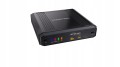 AKUMULATOR BATERIA POWERBANK DO KAMER SAMOCHODOWYCH ENERGY WELL P6C 102,4Wh
