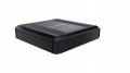 AKUMULATOR BATERIA POWERBANK DO KAMER SAMOCHODOWYCH ENERGY WELL P6C 102,4Wh