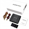 AKUMULATOR BATERIA POWERBANK DO KAMER SAMOCHODOWYCH ENERGY WELL P6C 102,4Wh