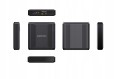 AKUMULATOR BATERIA POWERBANK DO KAMER SAMOCHODOWYCH ENERGY WELL P6C 102,4Wh