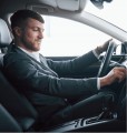 YANBOX GO ASYSTENT KIEROWCY POWIADOMIENIA BEZ ABONAMENTU od Yanosik
