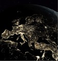 YANBOX GO ASYSTENT KIEROWCY POWIADOMIENIA BEZ ABONAMENTU od Yanosik