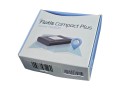 LOKALIZATOR POJAZDU FLOTIS COMPACT PLUS MODEL FB2600