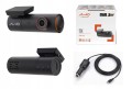 WIDEOREJESTRATOR MIO MIVUE J35 KAMERA SAMOCHODOWA MIO