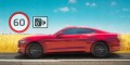 WIDEOREJESTRATOR MIO MIVUE J35 KAMERA SAMOCHODOWA MIO