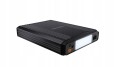 AKUMULATOR BATERIA POWERBANK DO KAMER SAMOCHODOWYCH ENERGY WELL P8 153,6Wh