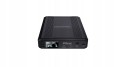 AKUMULATOR BATERIA POWERBANK DO KAMER SAMOCHODOWYCH ENERGY WELL P8 153,6Wh