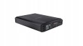 AKUMULATOR BATERIA POWERBANK DO KAMER SAMOCHODOWYCH ENERGY WELL P8 153,6Wh