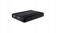 AKUMULATOR BATERIA POWERBANK DO KAMER SAMOCHODOWYCH ENERGY WELL P8 153,6Wh