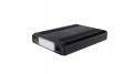 AKUMULATOR BATERIA POWERBANK DO KAMER SAMOCHODOWYCH ENERGY WELL P8 153,6Wh