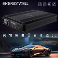 AKUMULATOR BATERIA POWERBANK DO KAMER SAMOCHODOWYCH ENERGY WELL P8 153,6Wh
