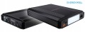 AKUMULATOR BATERIA POWERBANK DO KAMER SAMOCHODOWYCH ENERGY WELL P8 153,6Wh