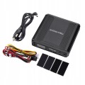 AKUMULATOR BATERIA POWERBANK DO KAMER SAMOCHODOWYCH ENERGY WELL P8 153,6Wh