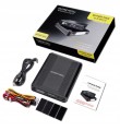 AKUMULATOR BATERIA POWERBANK DO KAMER SAMOCHODOWYCH ENERGY WELL P8 153,6Wh