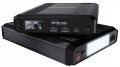 AKUMULATOR BATERIA POWERBANK DO KAMER SAMOCHODOWYCH ENERGY WELL P8 153,6Wh